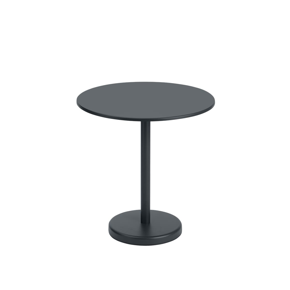 Linear Cafe Table ?:70 - Hovedbilde