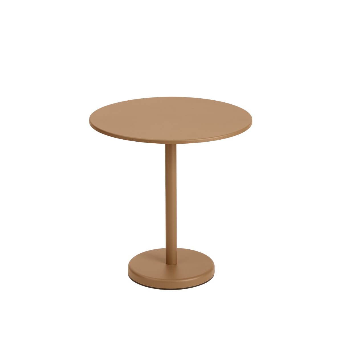Linear Cafe Table ?:70 - Bilde 2