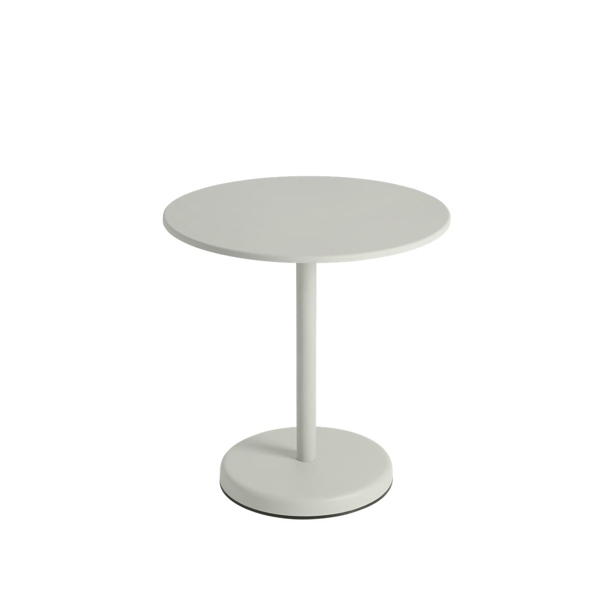 Linear Cafe Table ?:70 - Bilde 4