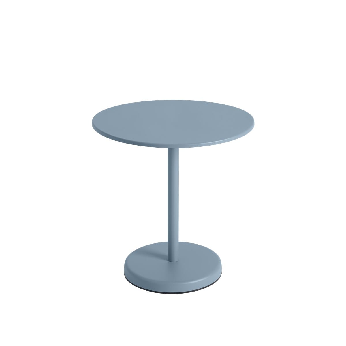Linear Cafe Table ?:70 - Bilde 5