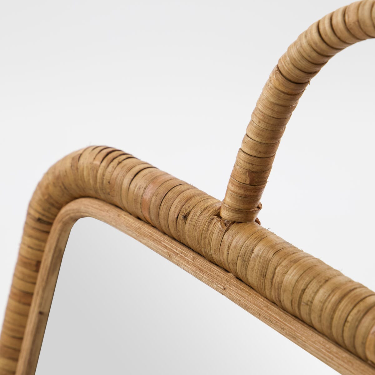 Speil Meraki Natur 32x24 - Bilde 3