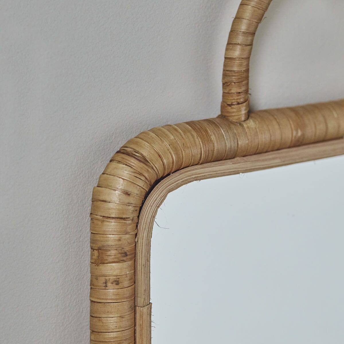 Speil Meraki Natur 32x24 - Bilde 5