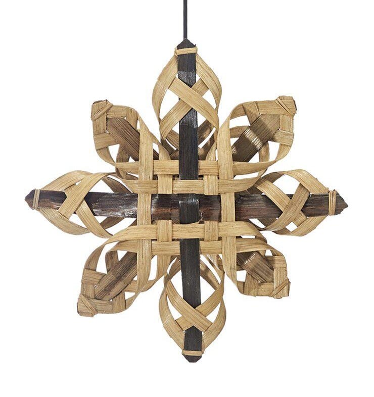 Mary Julestjerne Natur Ø:46 - Bilde 2