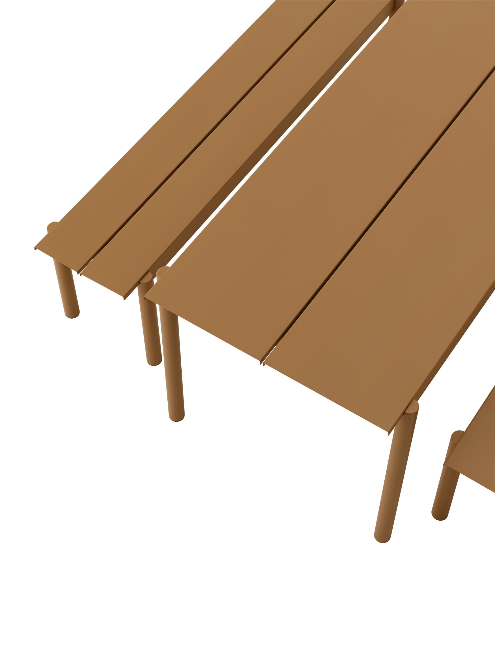 Linear Bord L:140 - Bilde 6