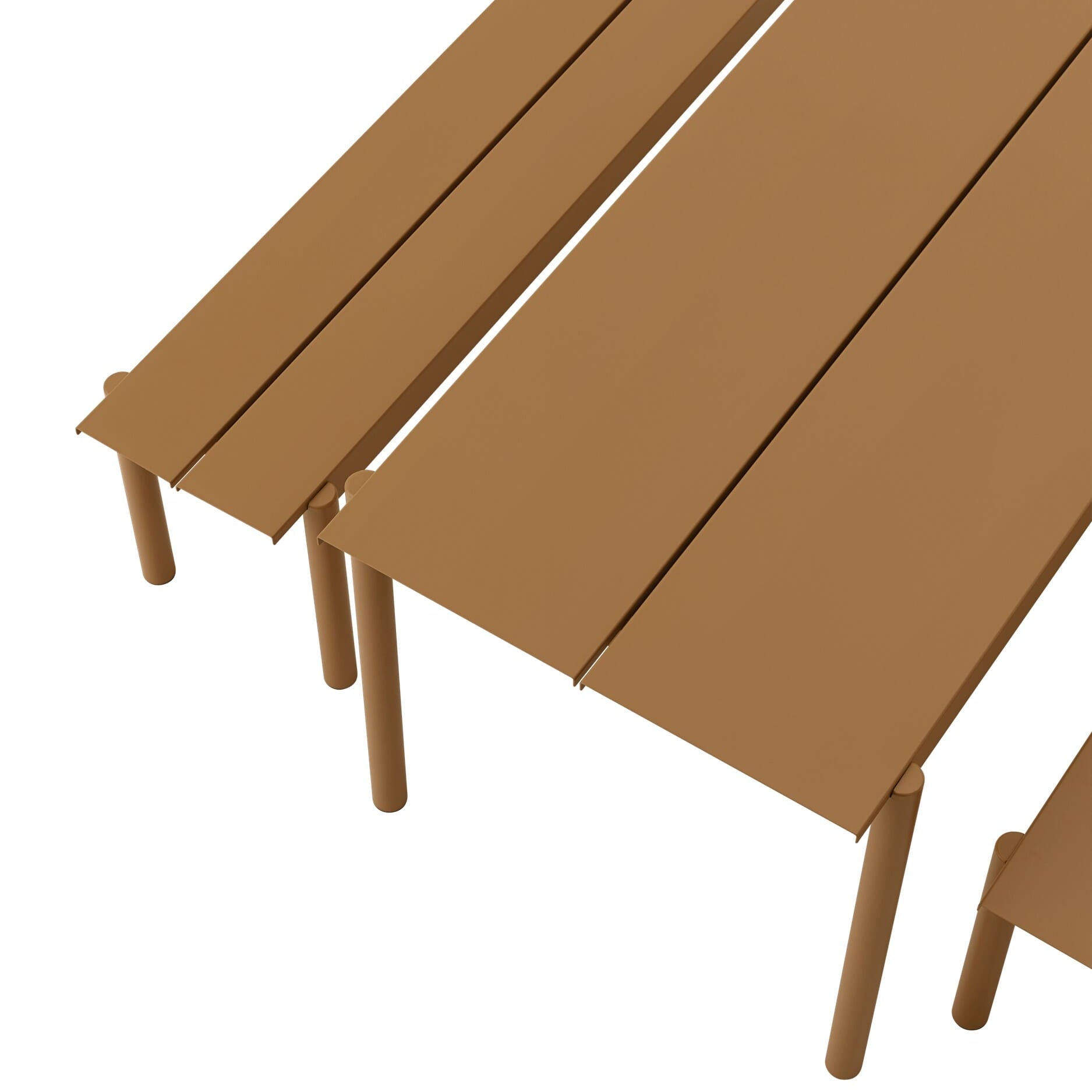 Linear Bord L:140 - Bilde 6