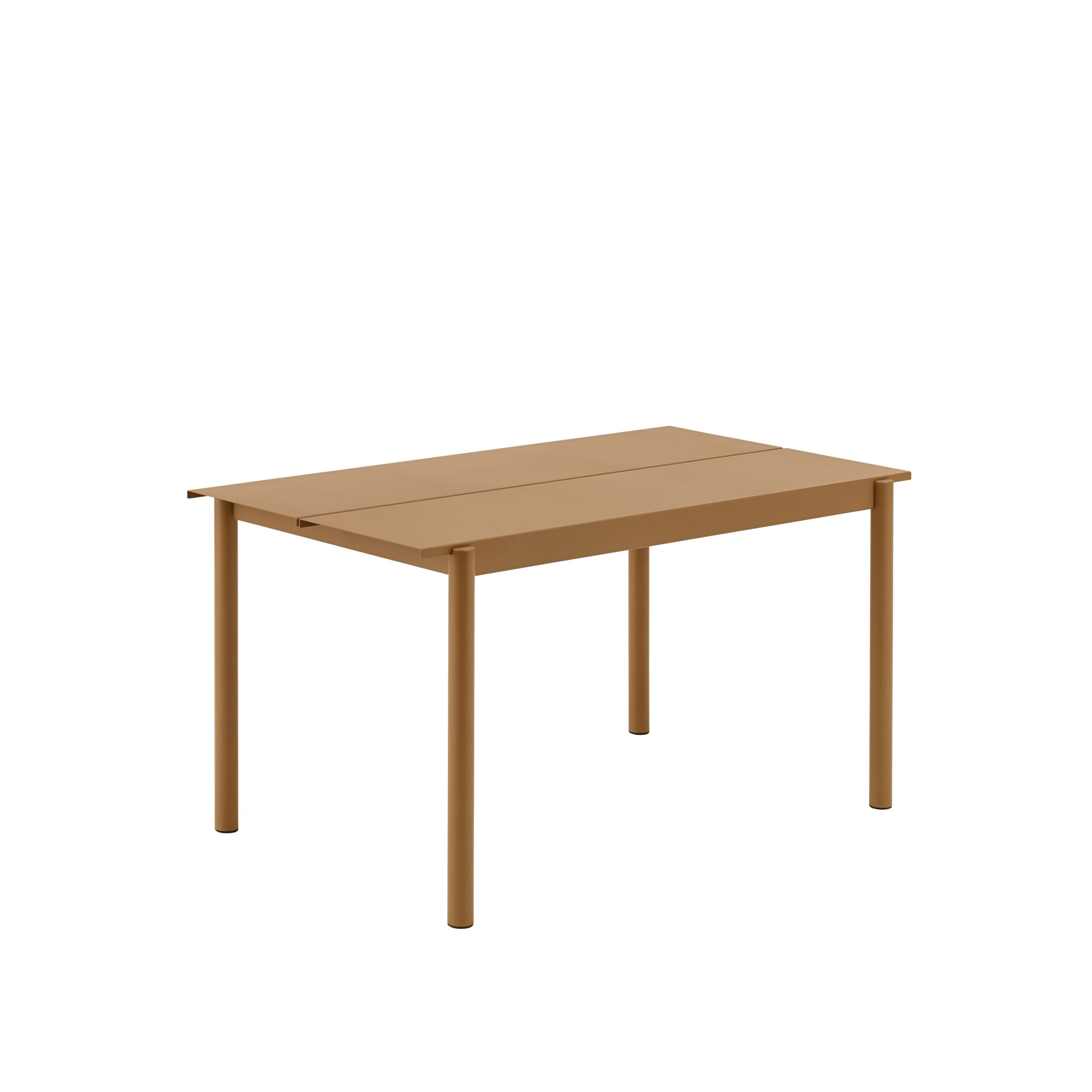 Linear Bord L:140 - Bilde 3