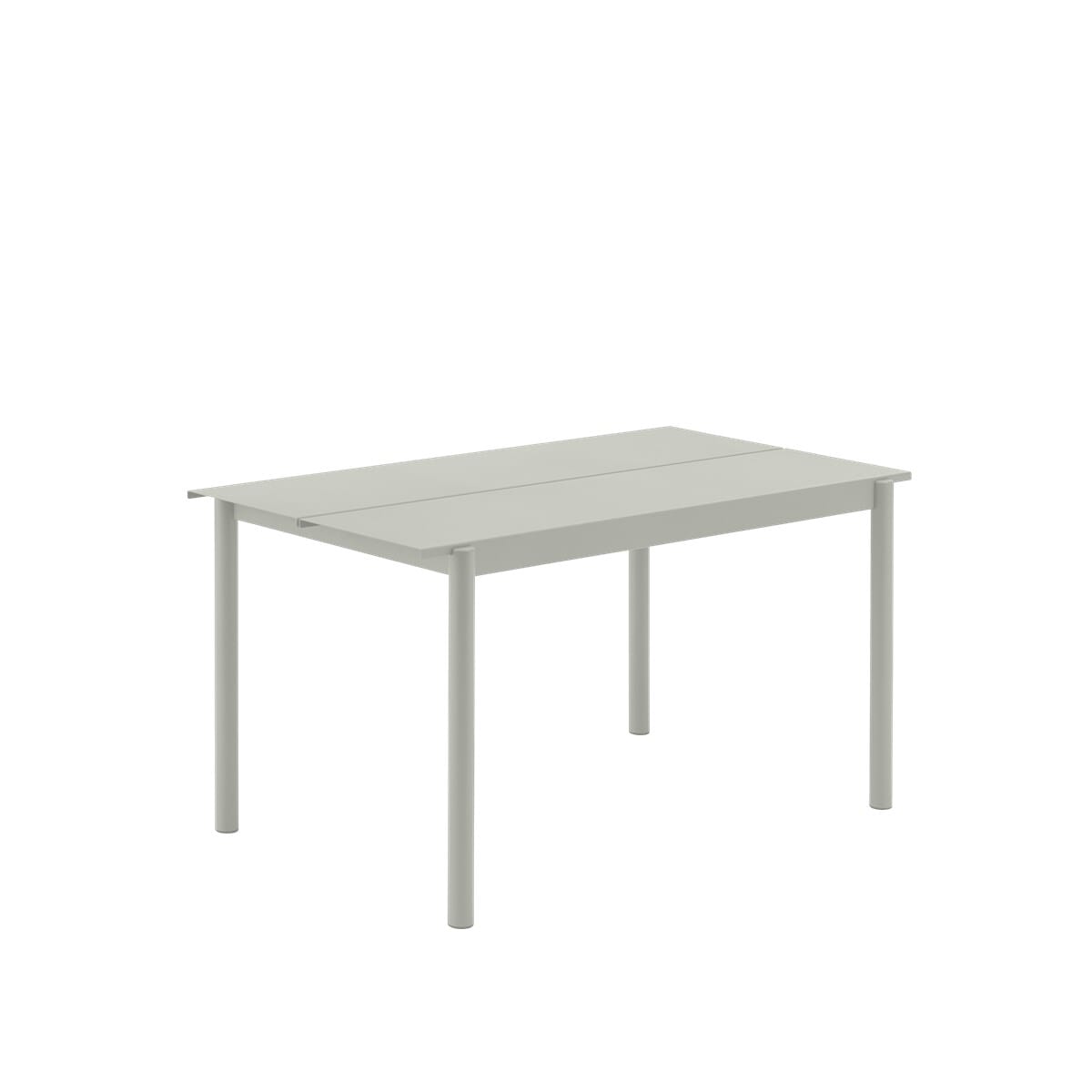 Linear Bord L:140 - Bilde 4