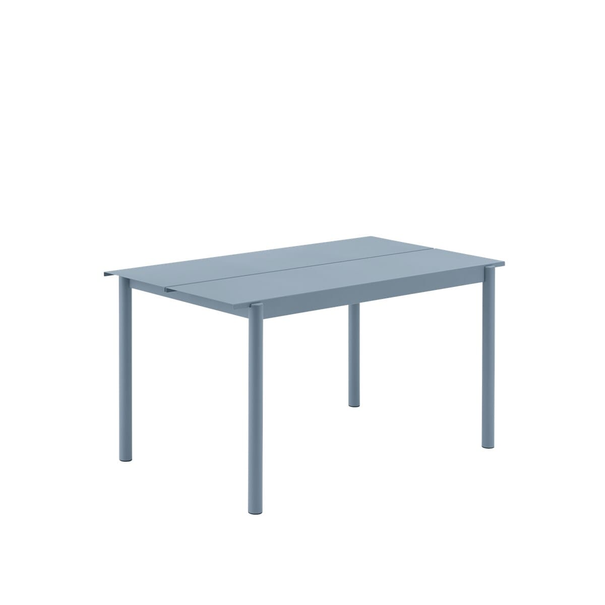Linear Bord L:140 - Bilde 5