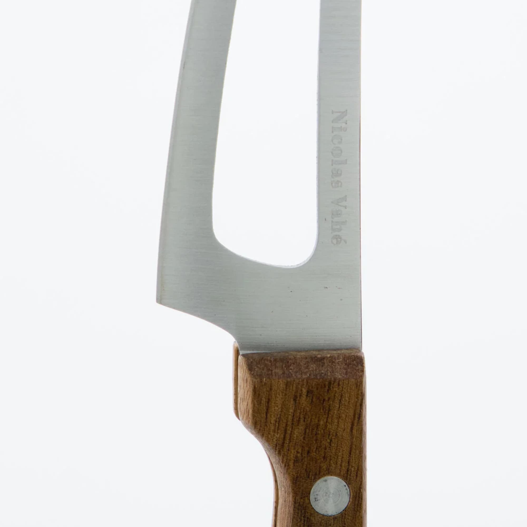 3 stk | Ostekniver Nicolas Vahé