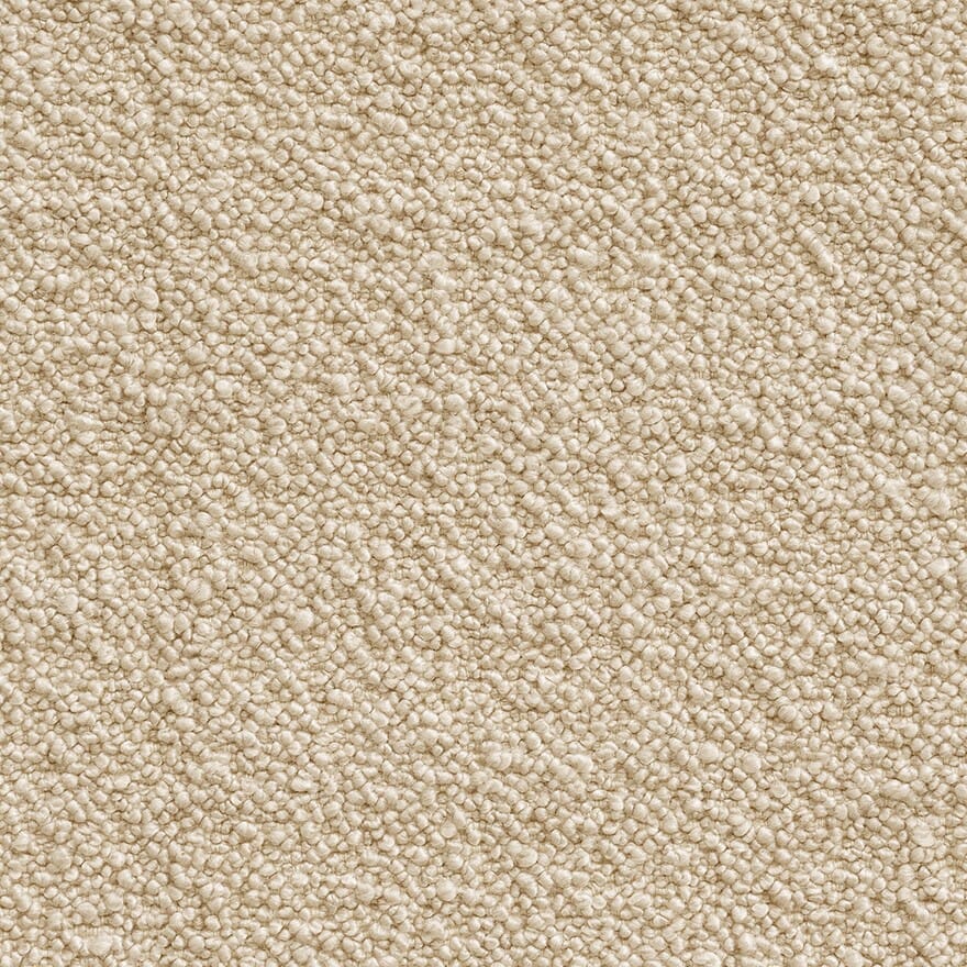 Wulff Stol + Puff Karakorum/Eik - Bilde 9