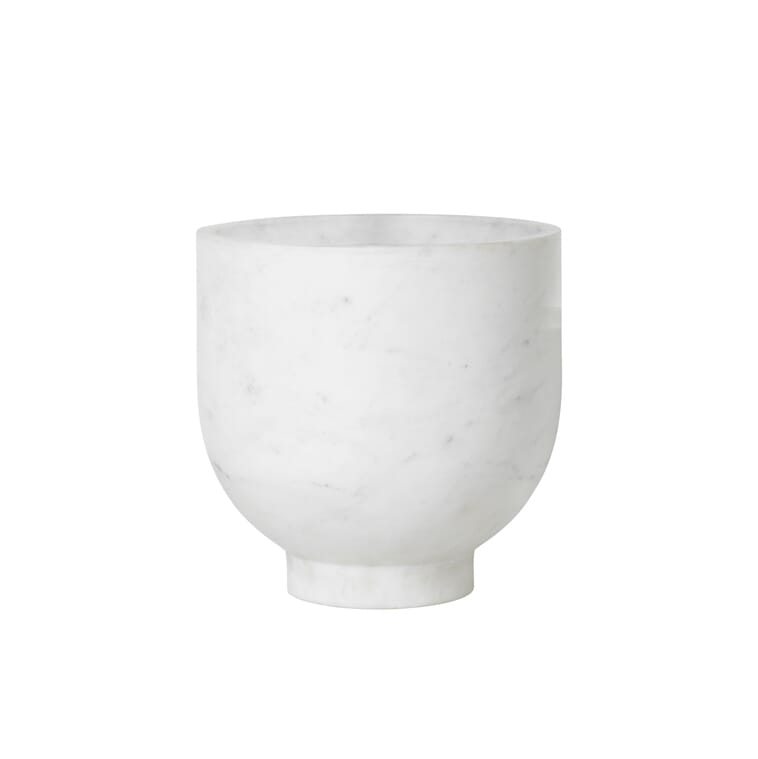 Alza Champagnekjøler