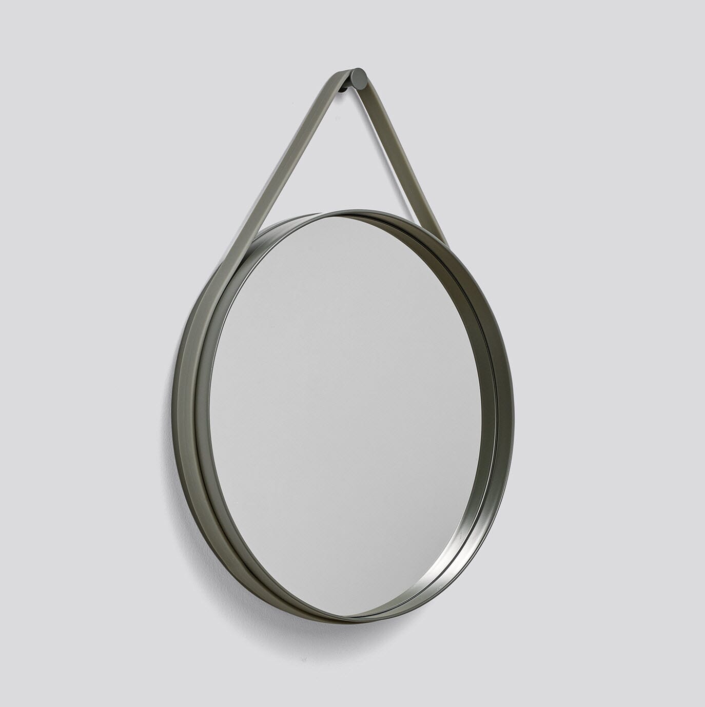 Strap Mirror Army 50 cm - Hovedbilde