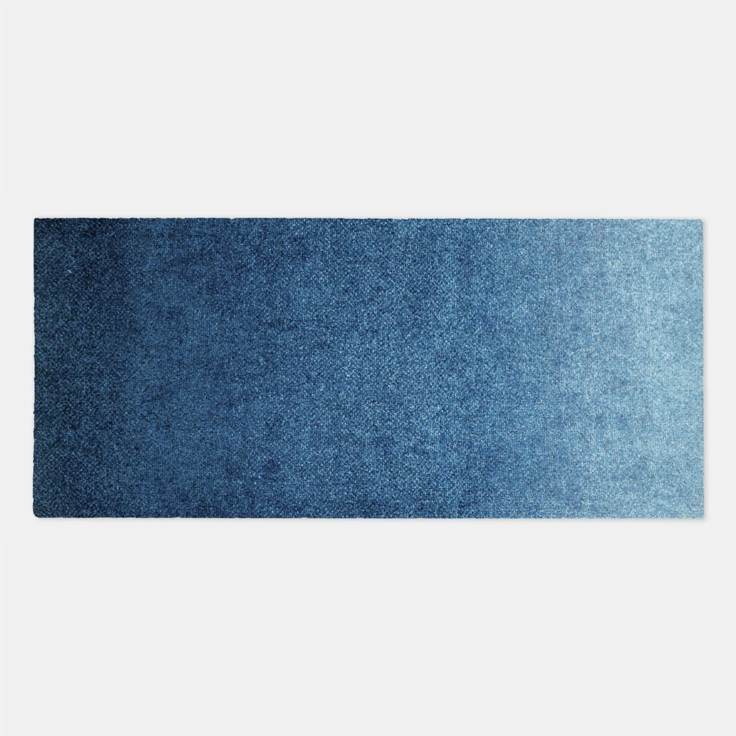 Terrassematte Dis Fjord 45x100 - Hovedbilde