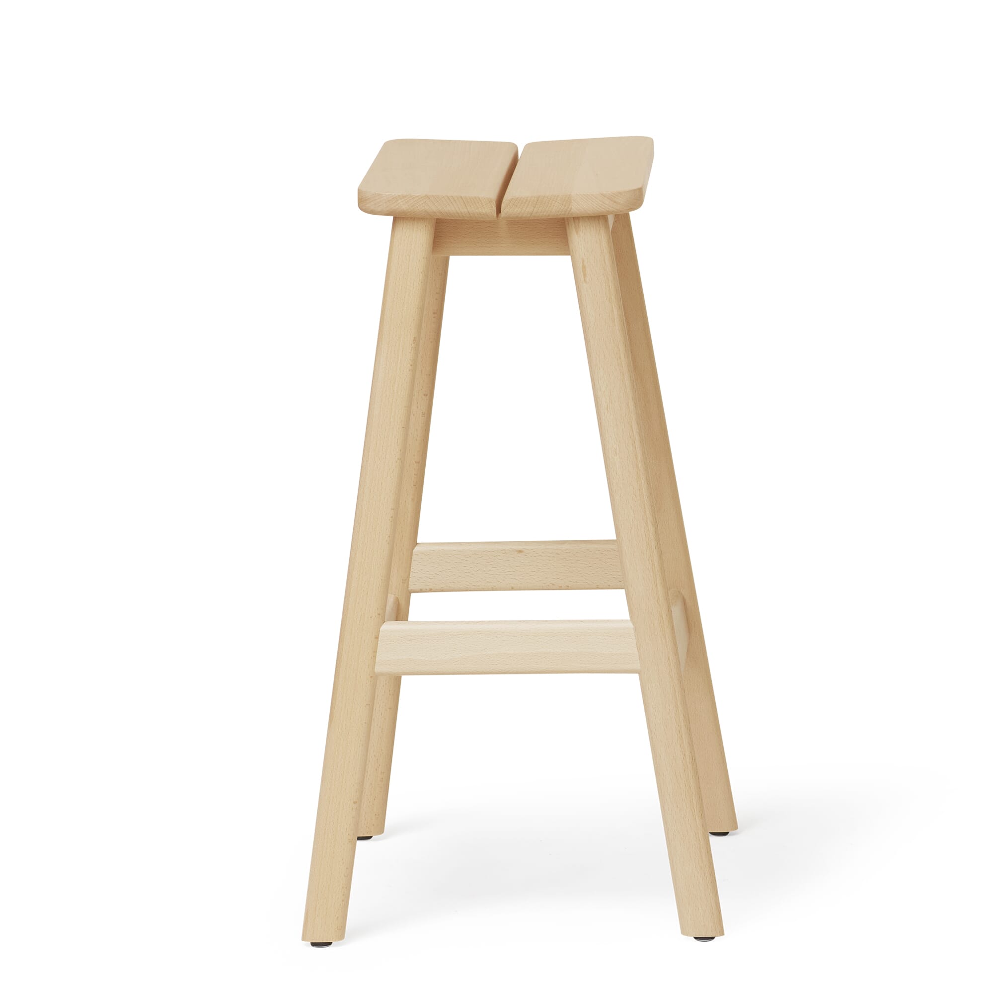 Angle Standard Barstol H:65 - Bilde 4