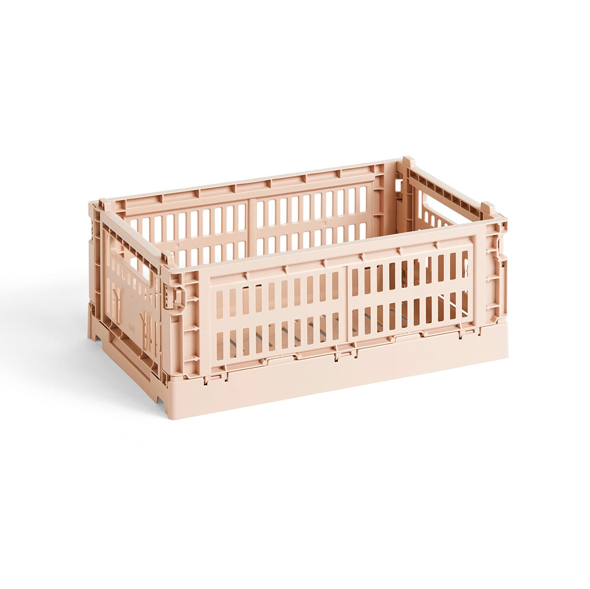 Colour Crate Boks Powder S - Hovedbilde
