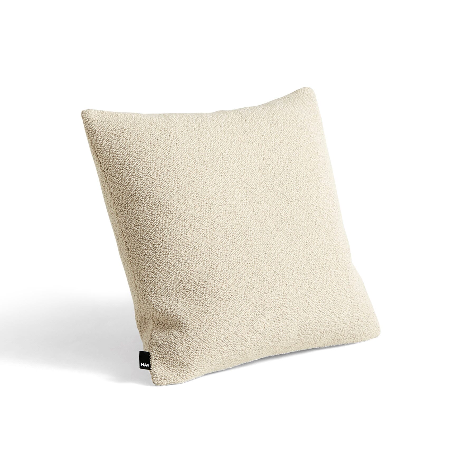 Texture Pute Sand 50x50 - Hovedbilde