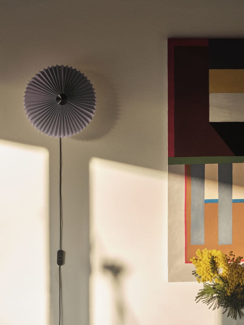 Matin Vegglampe ?:30 - Bilde 4