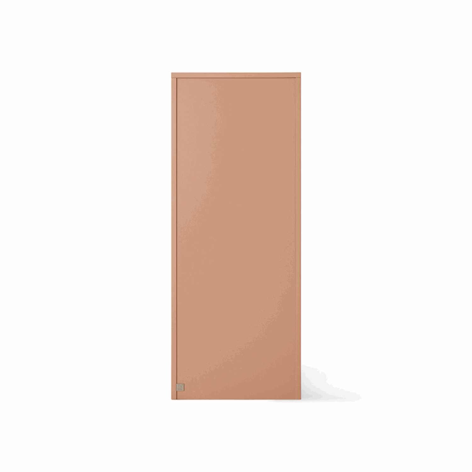 Chest of 7 drawers, blush - Bilde 3