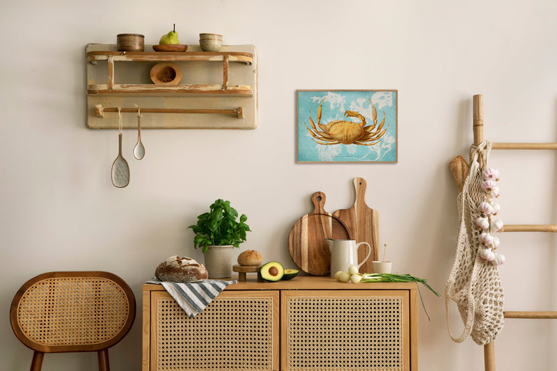 Bilde Platymera 30x40