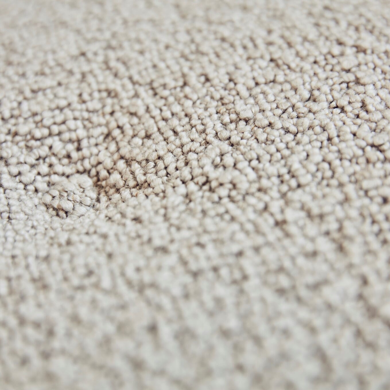 Lille Petra Lenestol VB1 Karakorum/Eik - Bilde 5