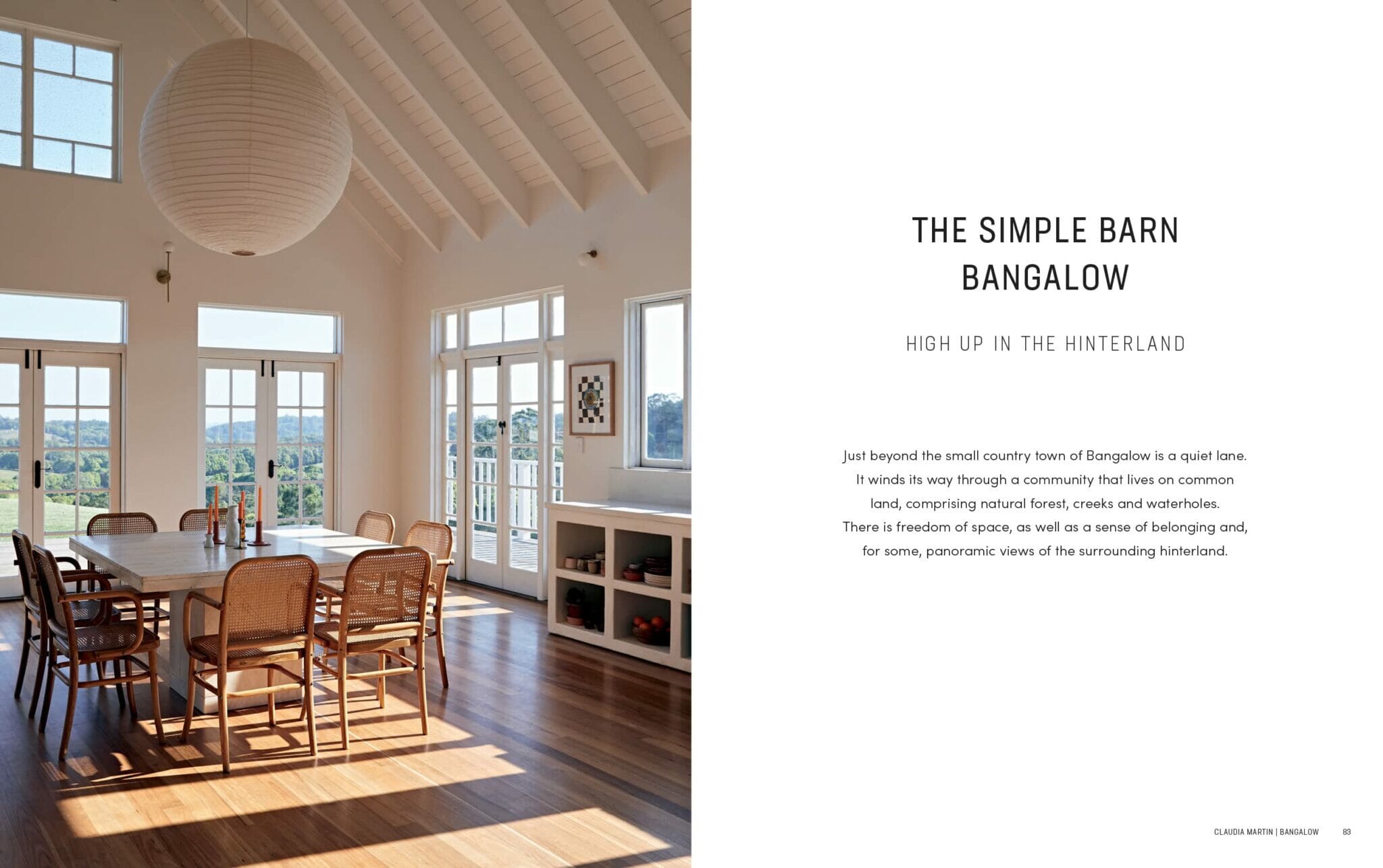 Boken Home By The Sea - Bilde 5