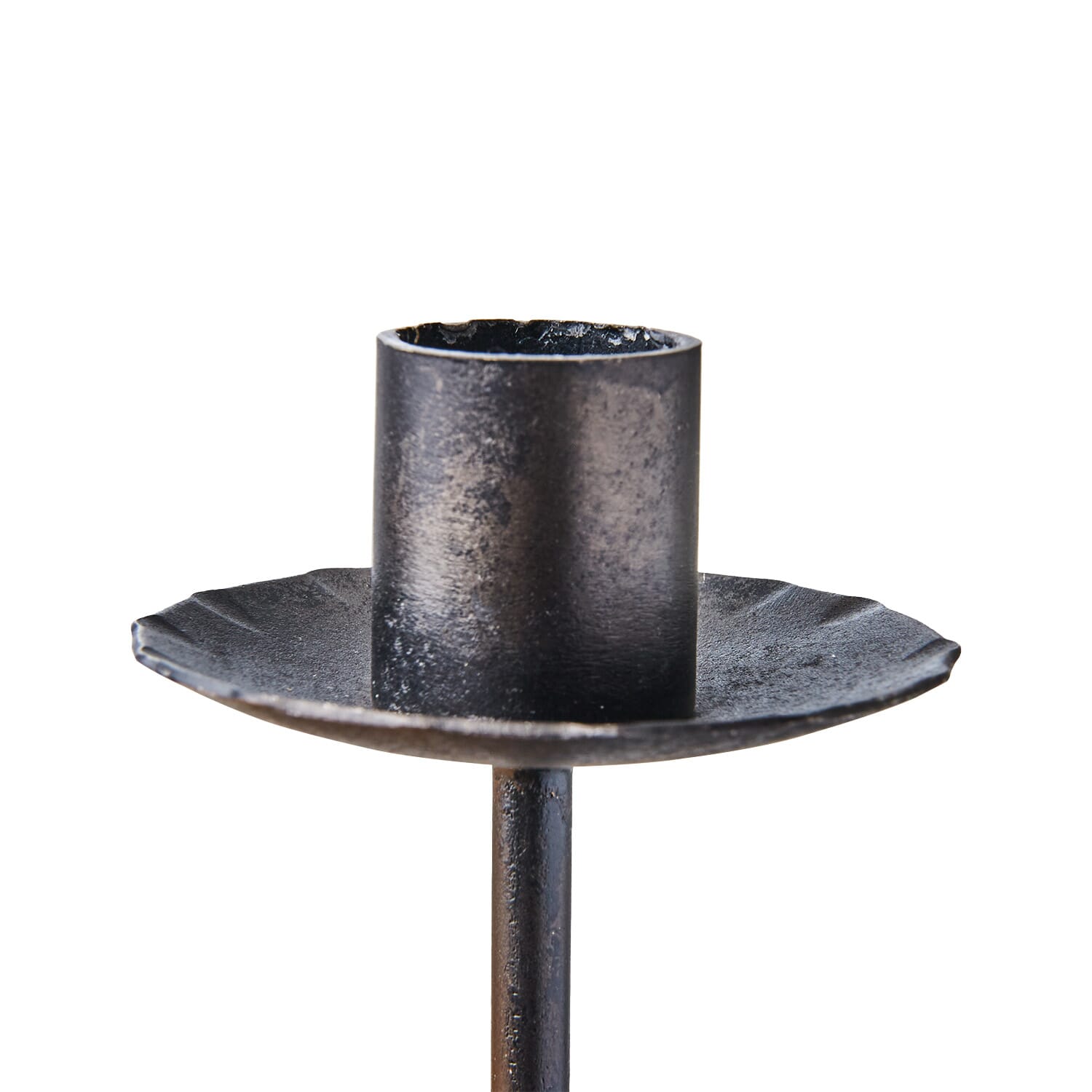 Lysestake THOR M Svart - Bilde 3