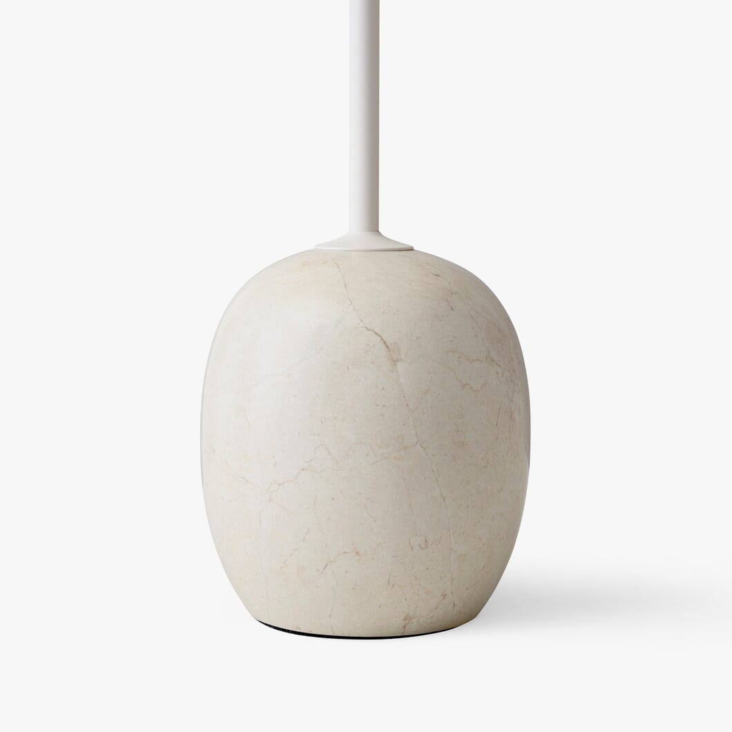 Lato Bord Crema Diva/Ivory - Bilde 8