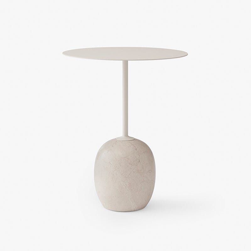 Lato Bord Crema Diva/Ivory - Bilde 7
