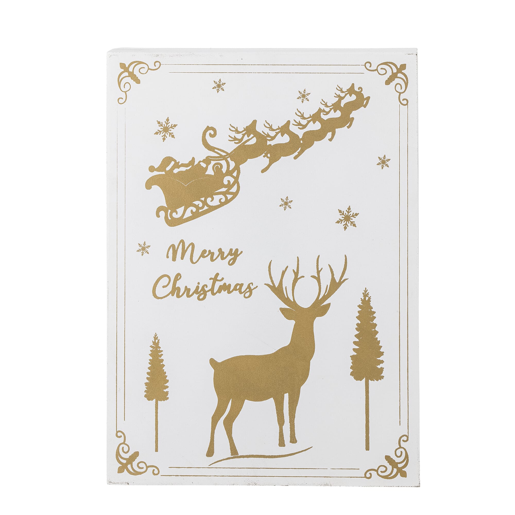 Adventskalender Elimar - Bilde 2