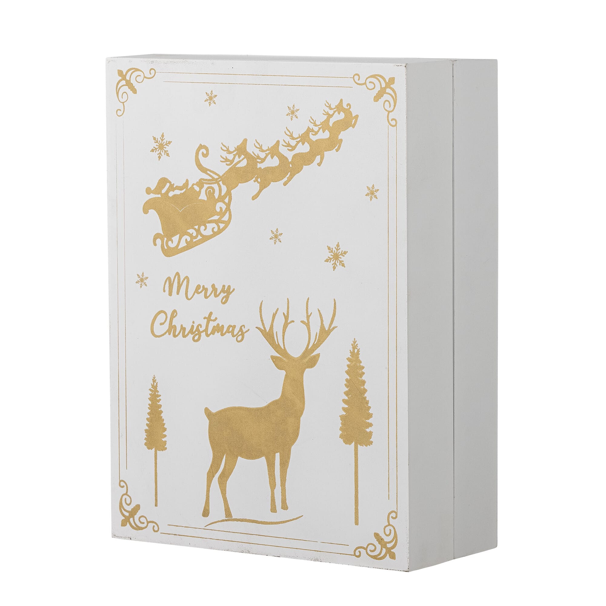 Adventskalender Elimar - Bilde 3