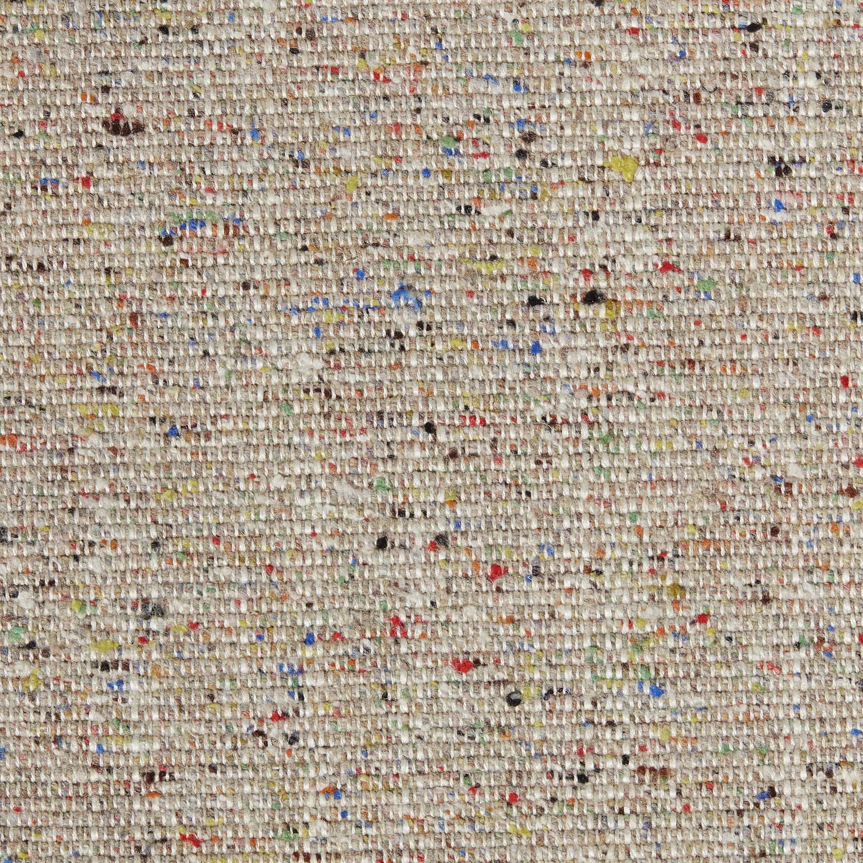 Mags Sofa 3-seter, Combination 4 Høyre, Bolgheri LGG60