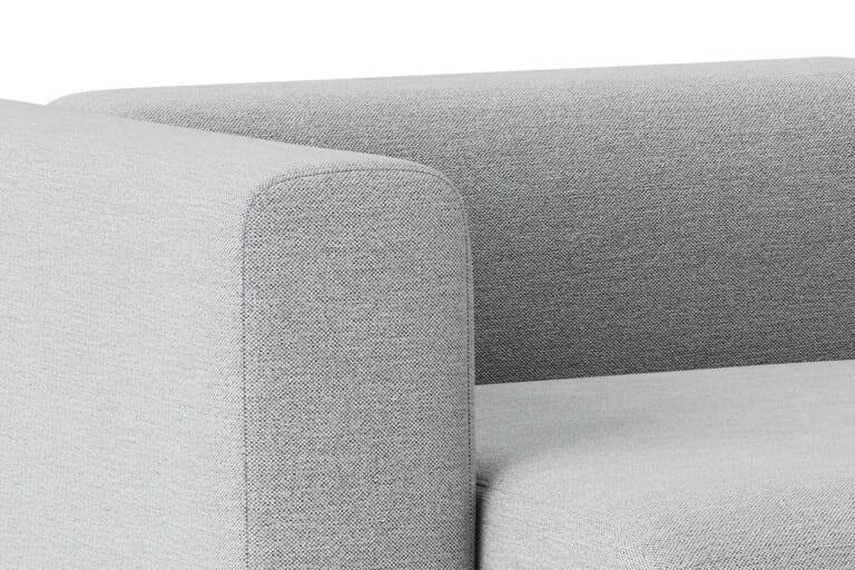 Mags Sofa 2,5-seter, Combination 3 Venstre, Mode 002