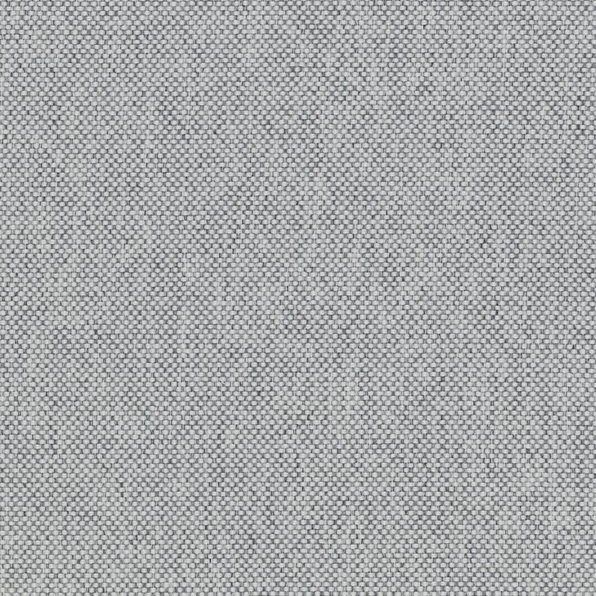 Mags Sofa 2,5-seter, Combination 3 Høyre, Mode 002