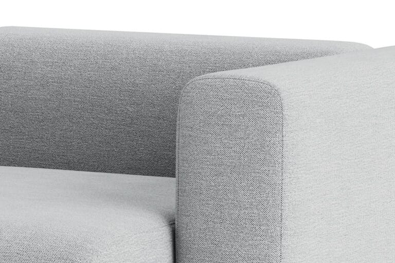 Mags Sofa 2,5-seter, Combination 3 Høyre, Mode 002