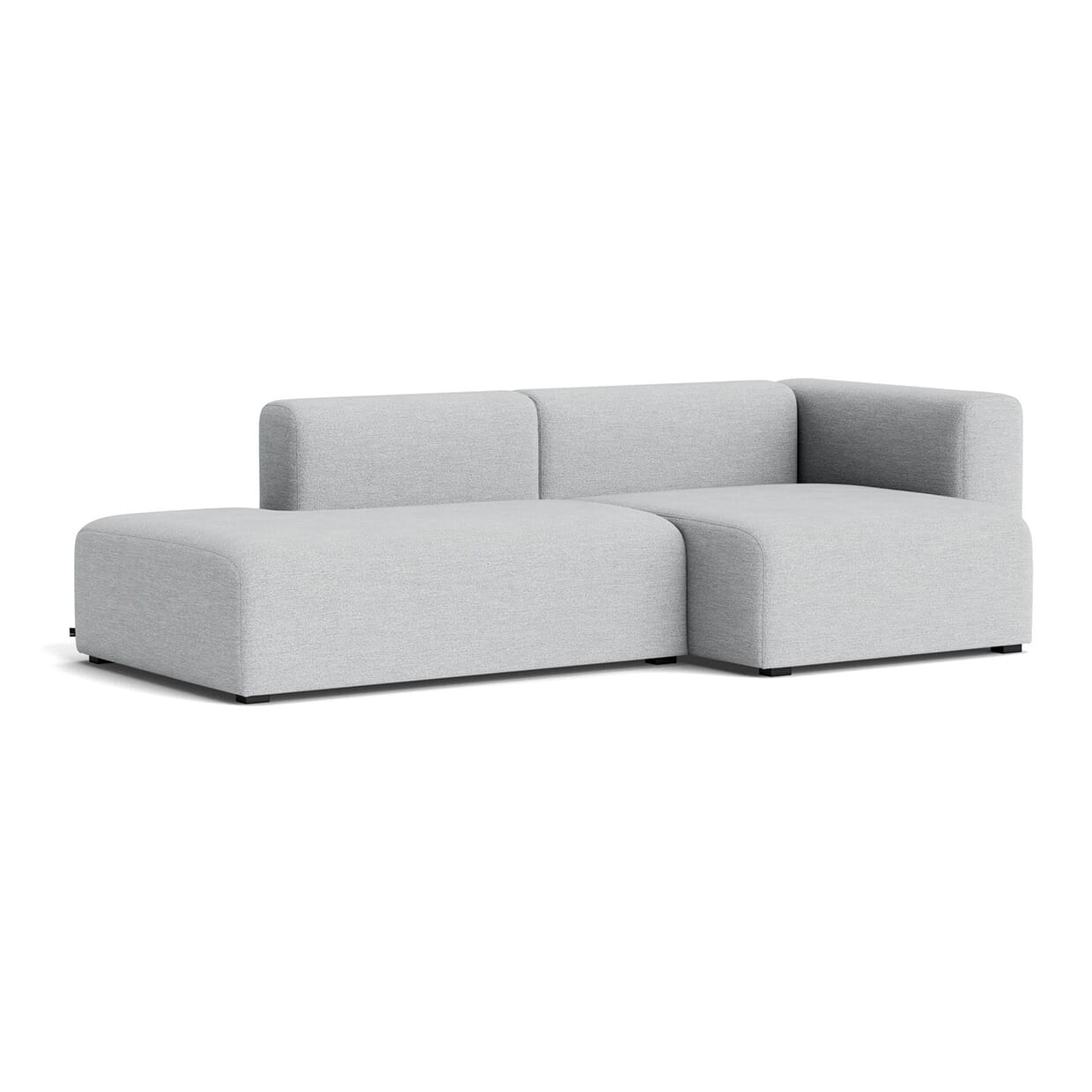 Mags Sofa 2,5-seter, Combination 3 Høyre, Mode 002