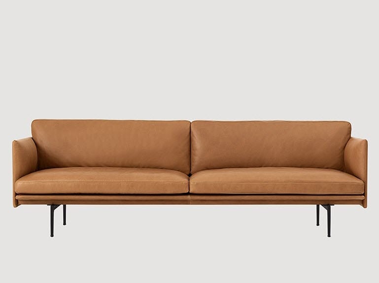 Pleiekit til SILK Leather - Hovedbilde