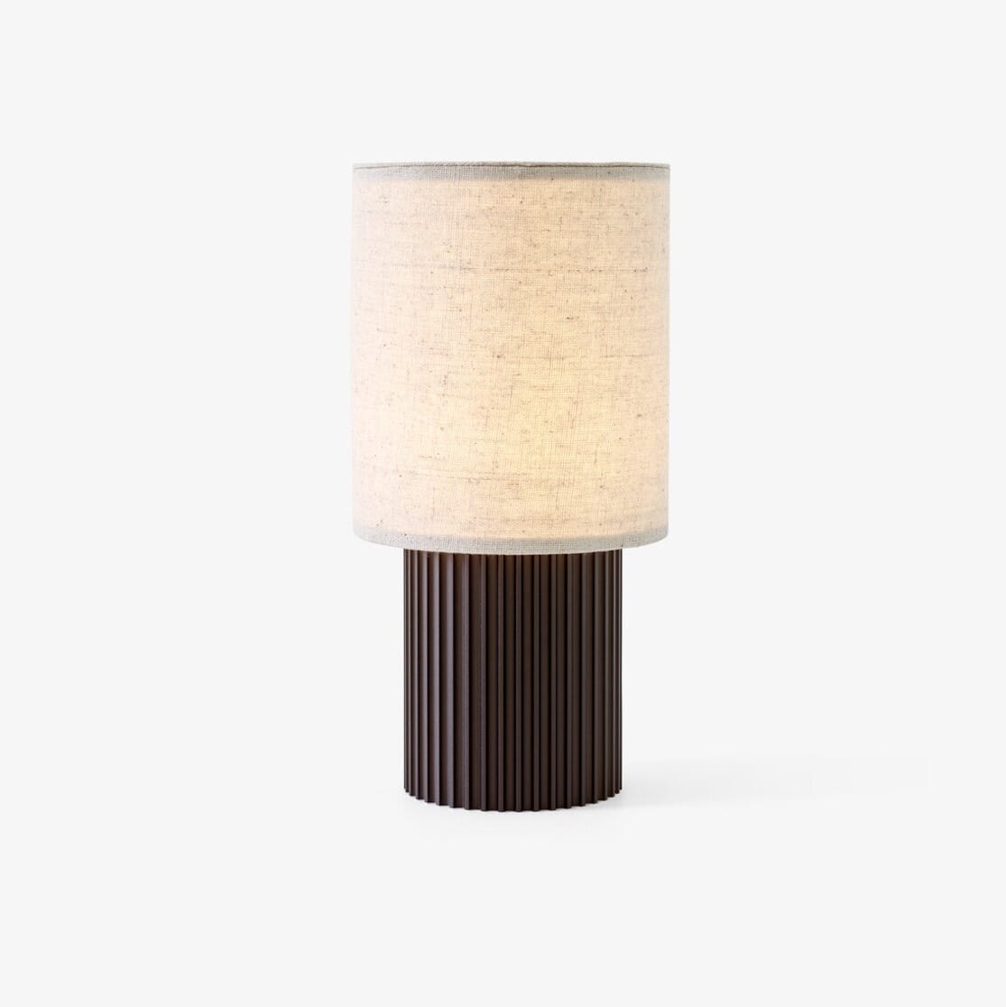 Manhattan Oppladbar Lampe SC52 - Hovedbilde