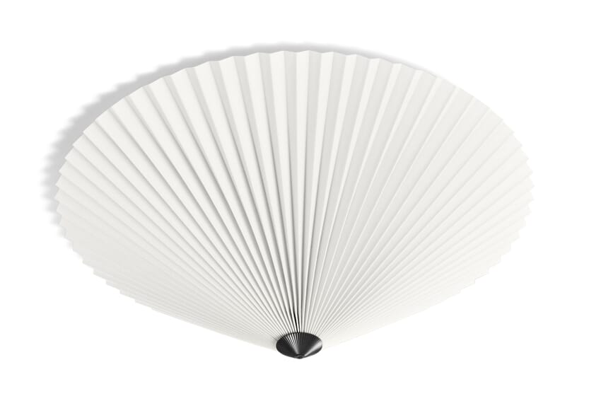 Matin Flush ?:50 - Bilde 5