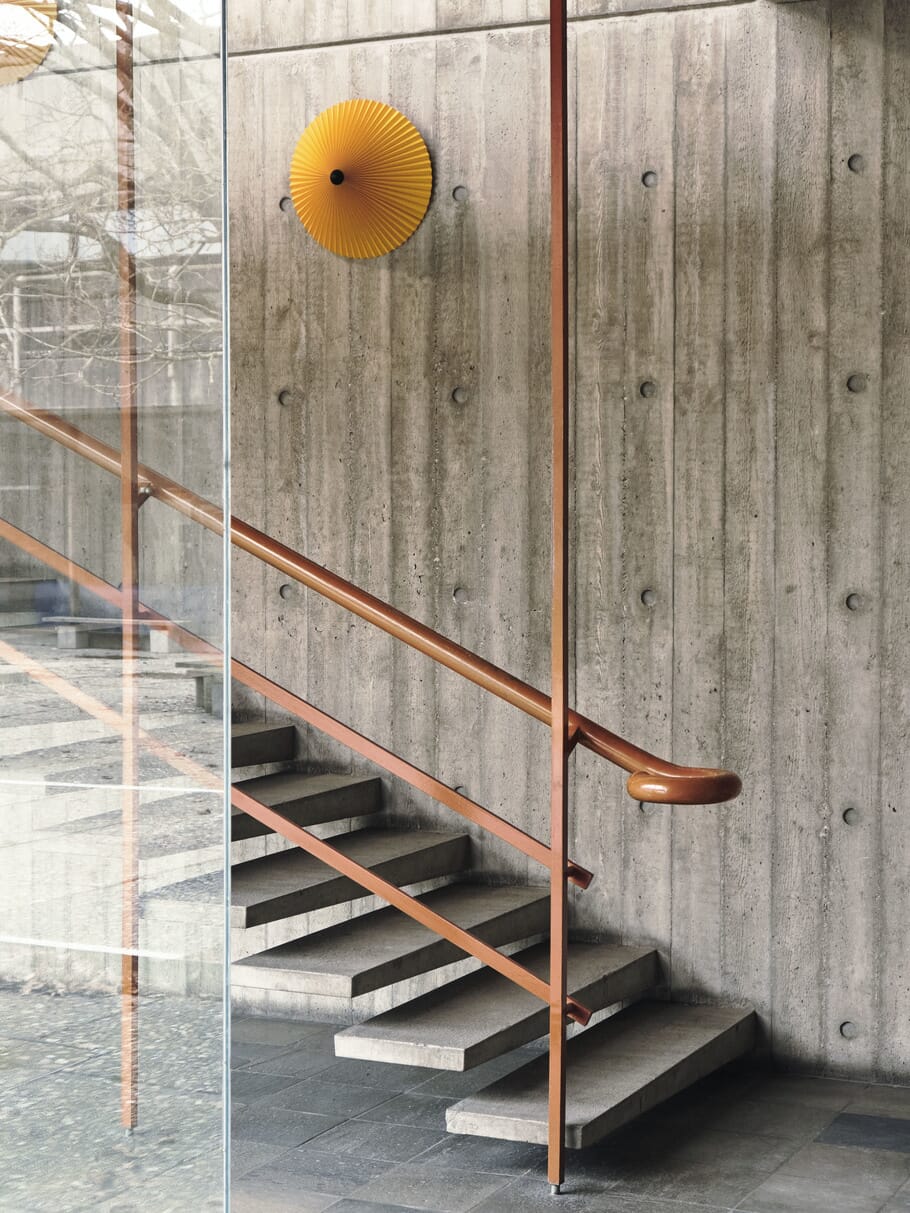 Matin Flush ?:50 - Bilde 4