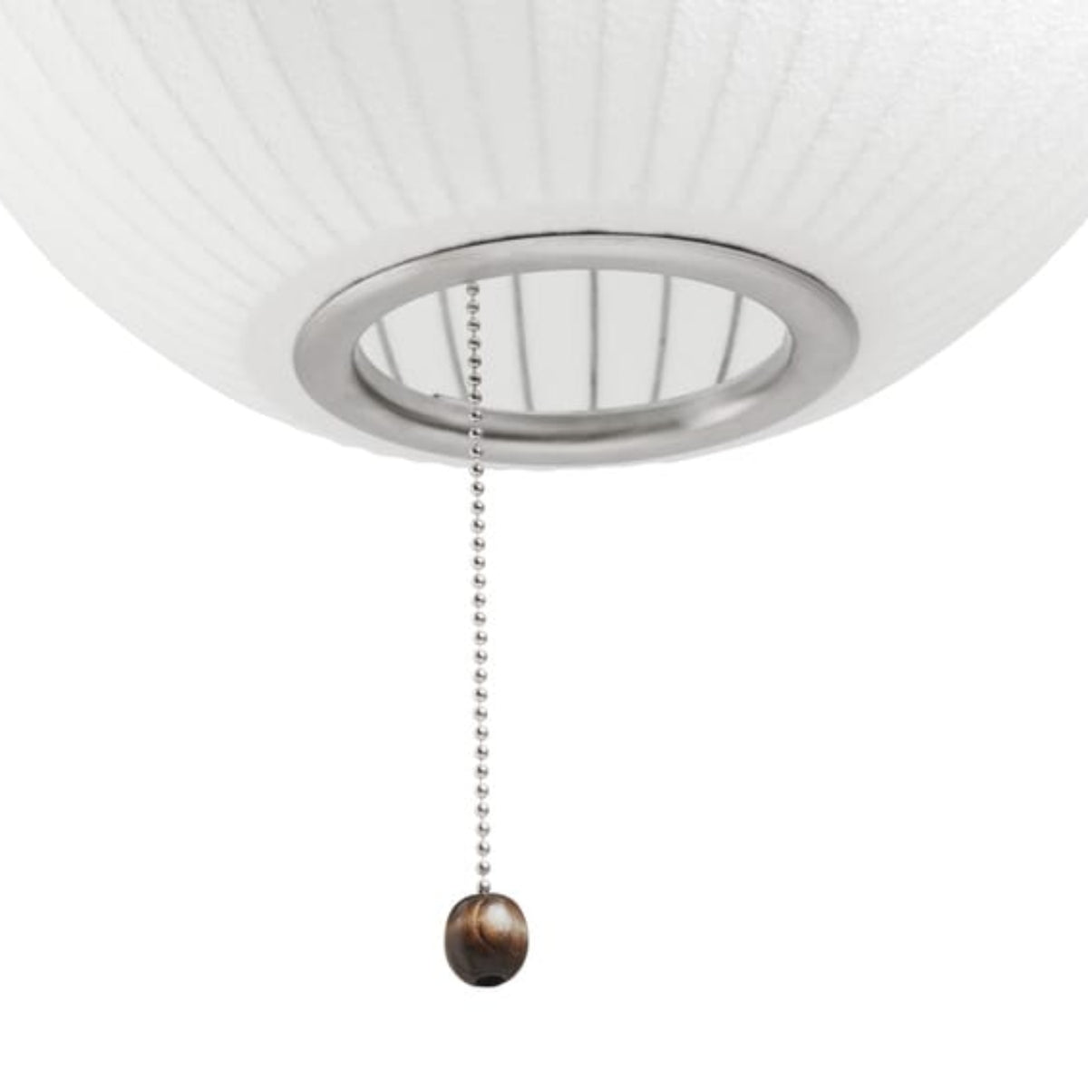 Vegglampe Nelson Ball - Bilde 4