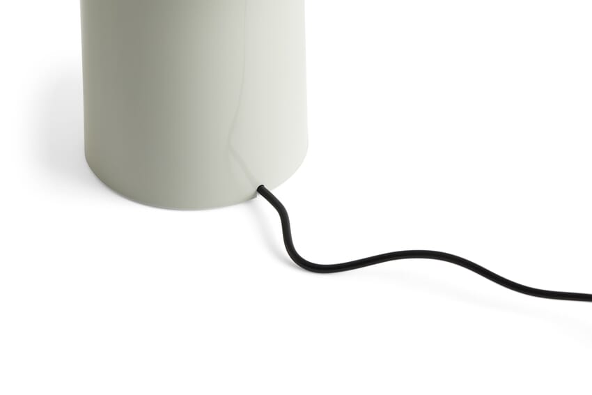 Pao Oppladbar Lampe Cool Grey - Bilde 7