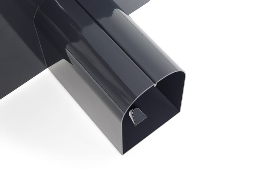 Hylle Korpus S - Bilde 7