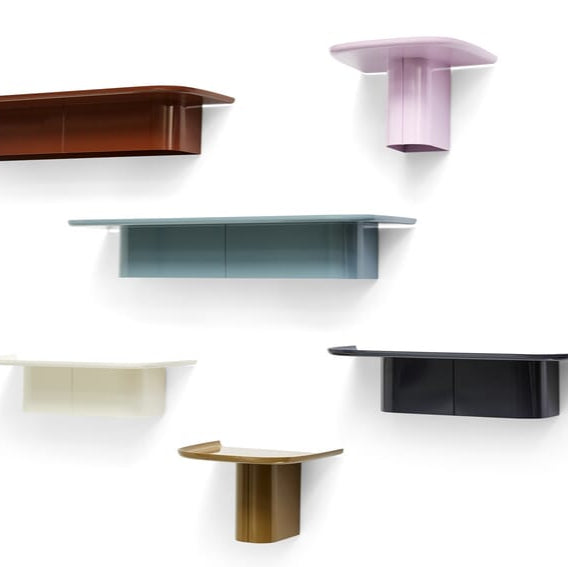 Hylle Korpus M - Bilde 8