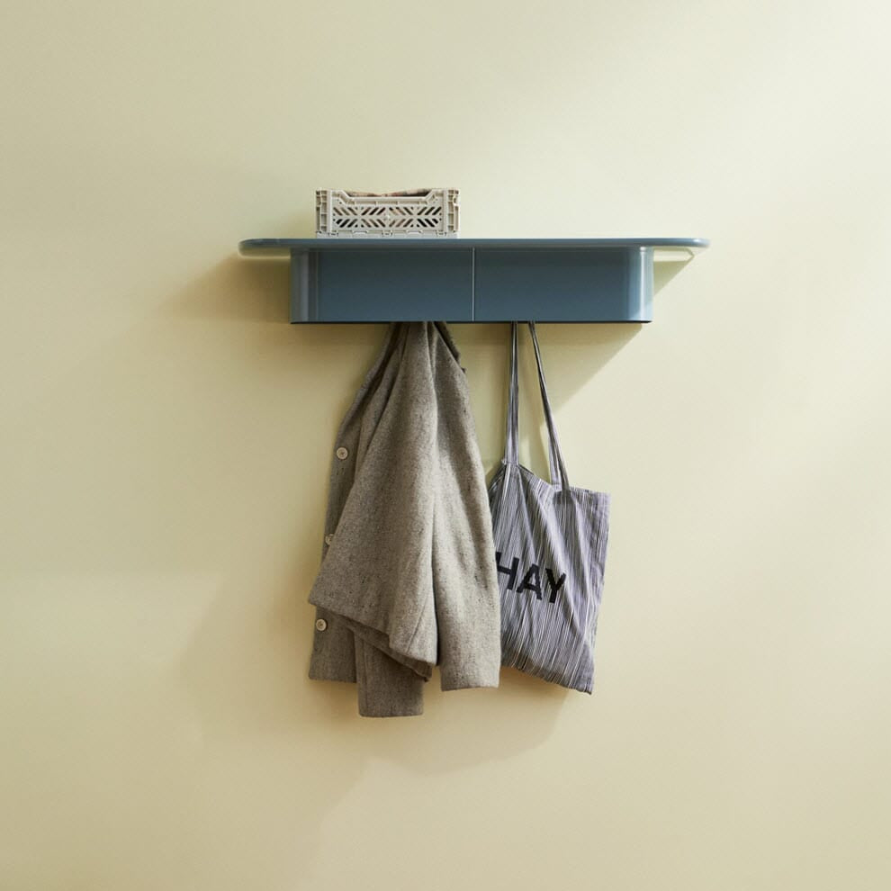 Hylle Korpus L - Bilde 12