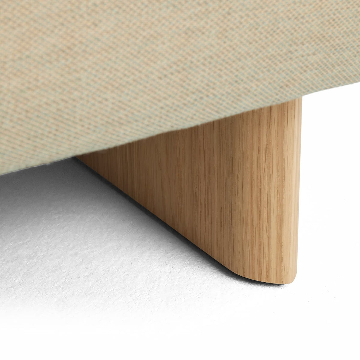 Sofa Quilton Lift 3-seter