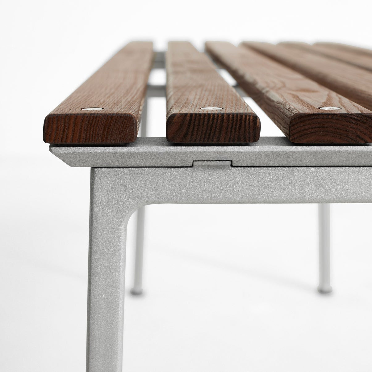 Traverse Utebord L:190