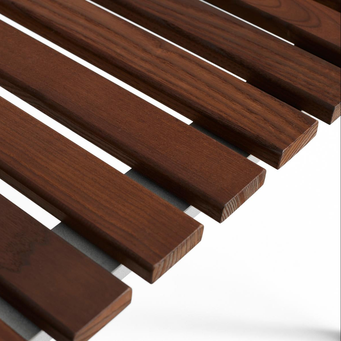 Traverse Utebord L:190