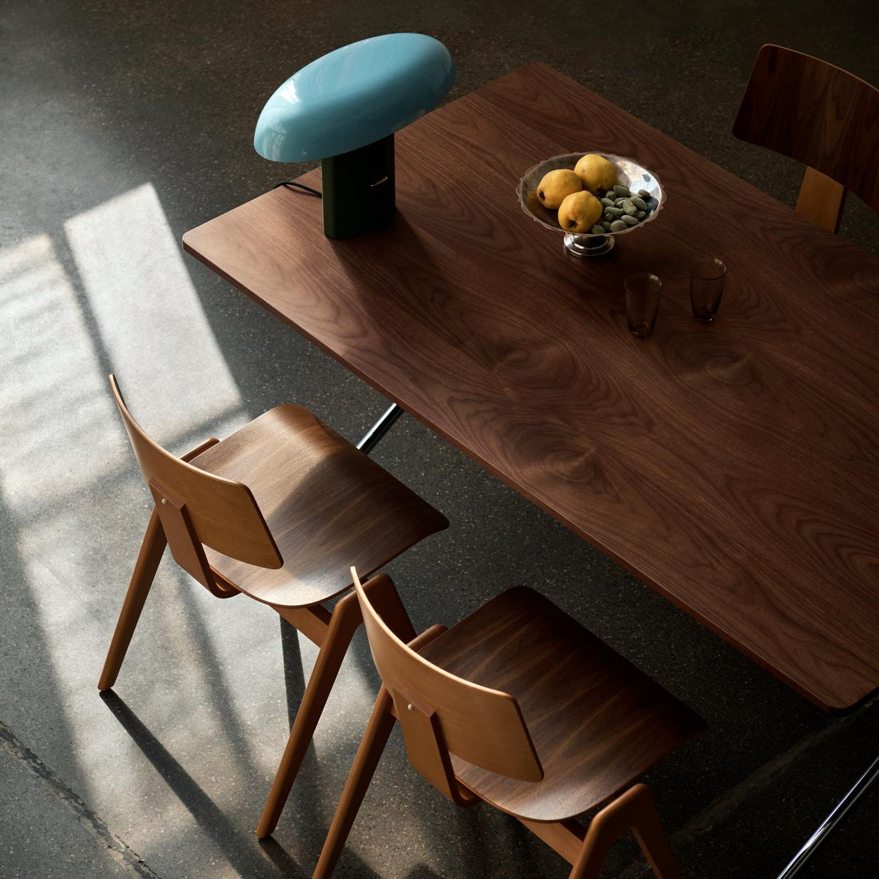 Pavilion Bord AV19 200x90