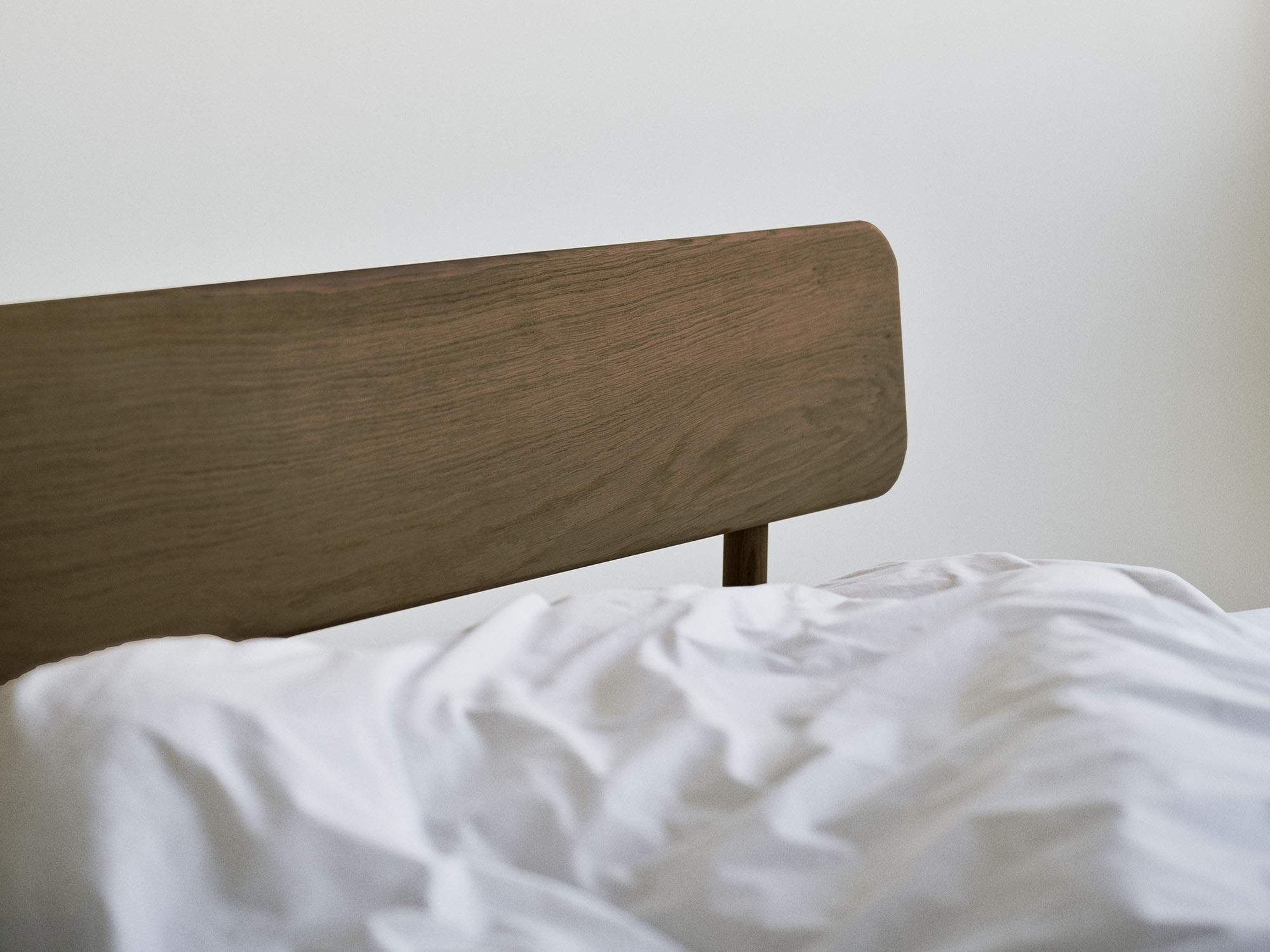 Seng Alken Smoked Oak