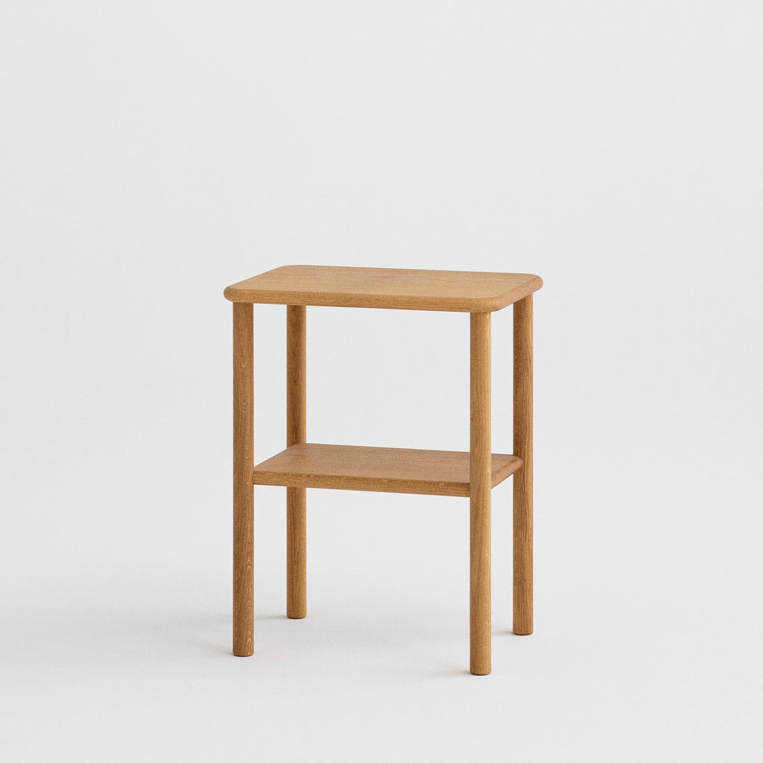 Alling Sidebord